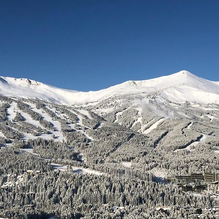 Beaver Run Resort Breckenridge Bagian luar foto