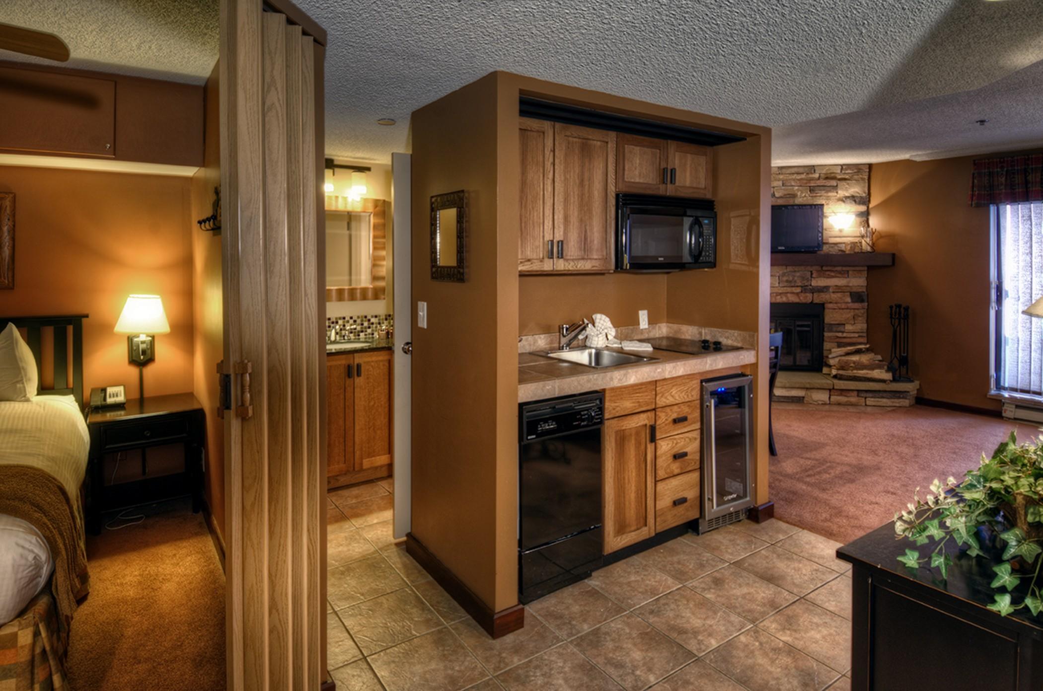 Beaver Run Resort Breckenridge Bagian luar foto