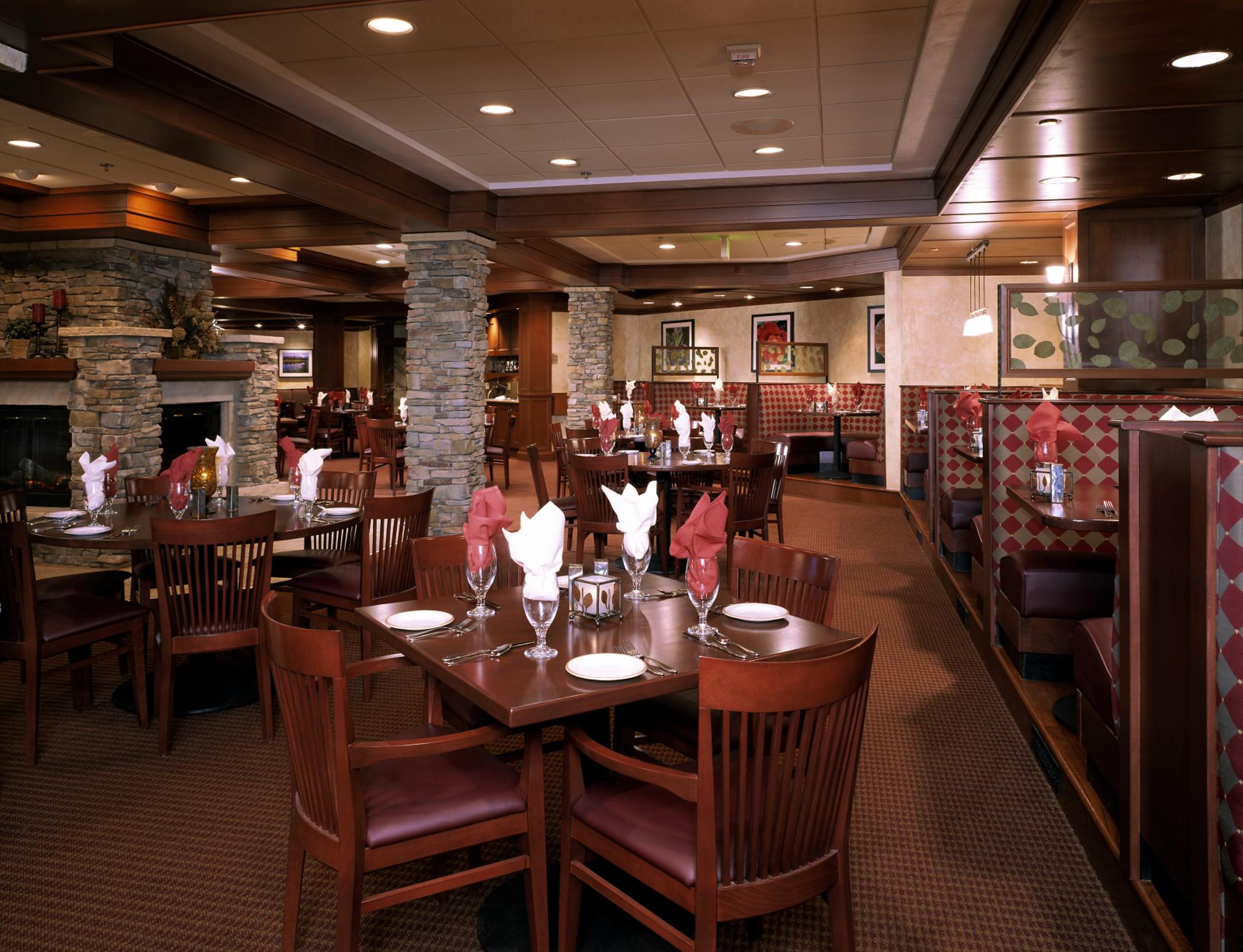 Beaver Run Resort Breckenridge Bagian luar foto