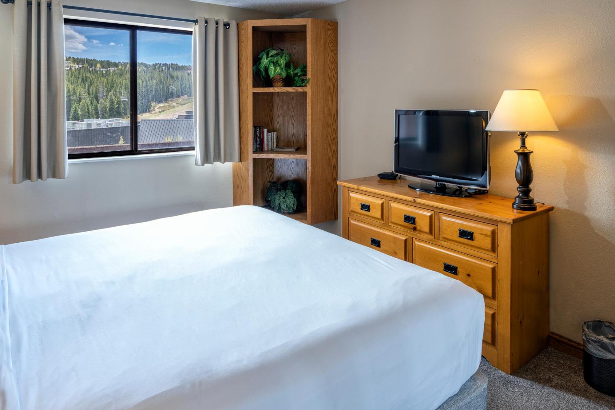 Beaver Run Resort Breckenridge Bagian luar foto