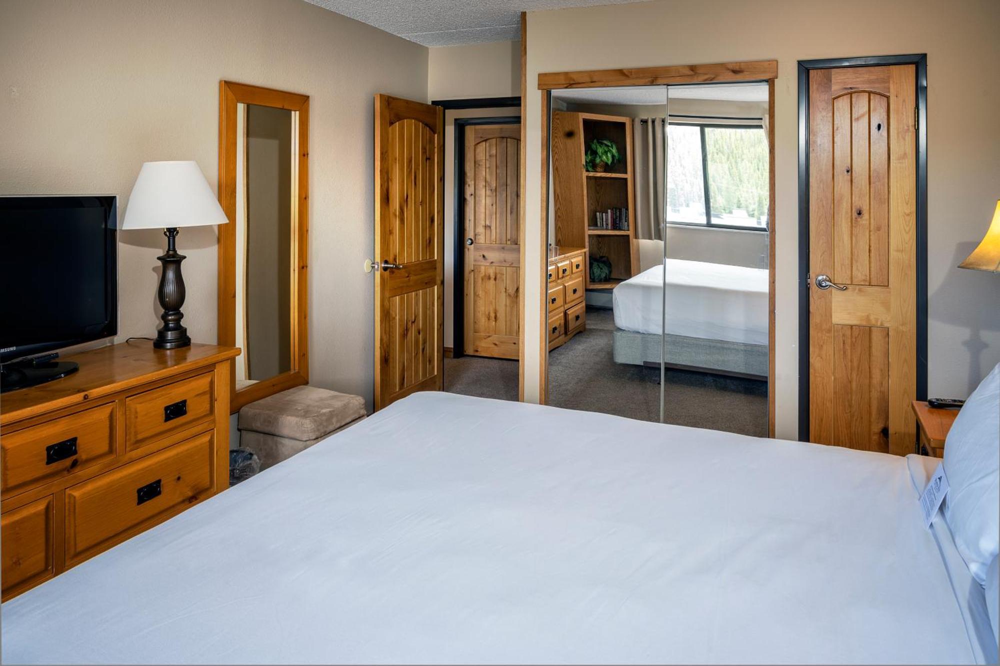 Beaver Run Resort Breckenridge Bagian luar foto